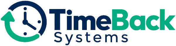 TimeBack Systems