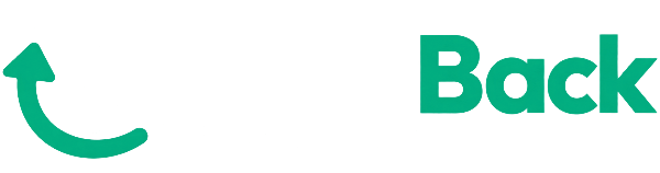 TimeBack Systems